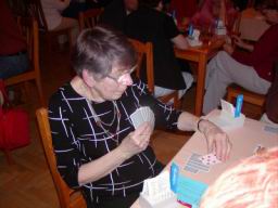 Resize of P1010299.JPG